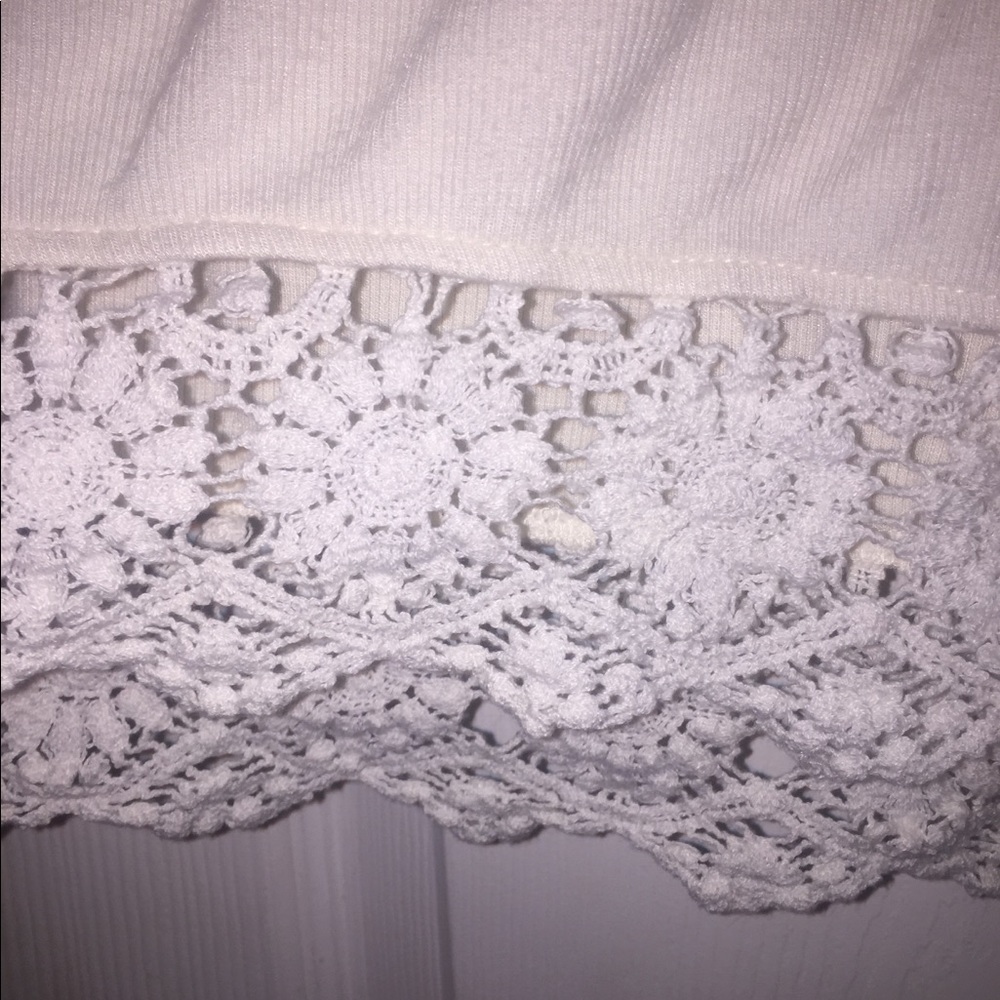 Cute American Eagle Top! - Picture 4 of 6